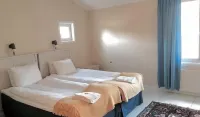Skeviks Gård Hotel a Vaxholm