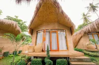 Nadhibar Resort Hotel di 