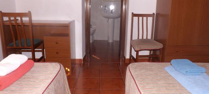 Hostería Hostal la Barbacana Hotels in Teruel