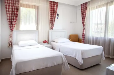 Sato Butik Otel