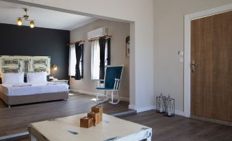 Marin Yalıkavak Hotel