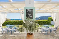 Lindos Sun Hotel Hotel a Rodi