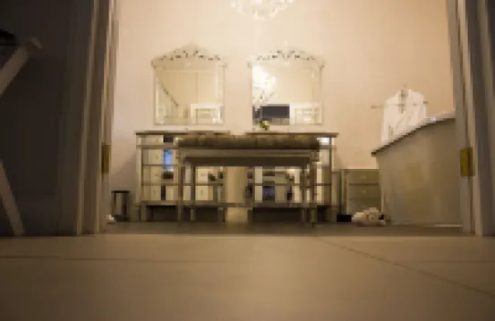 La Riviera Guesthouse