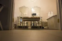 La Riviera Guesthouse Hotels in Xhariep