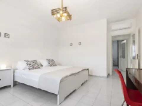 カーサ ジョヴァンナ by ワンダフル イタリー パレセのホテル