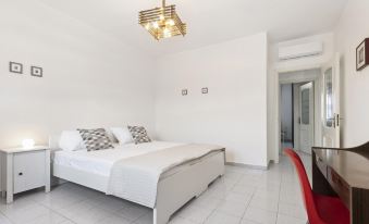 Casa Giovanna Con Balcone by Wonderful Italy