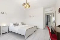 Casa Giovanna in Bari