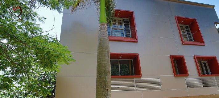 Hotel Marigold with Swimming Pool by SAH Hotels in Mount Abu