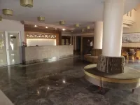 Hotel Labella Bergama Hotels in Bergama