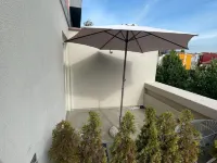Braga Heritage Lofts Hotels in Braga
