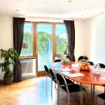 Stora Hotellet Osby Các khách sạn ở Broby
