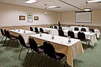 Days Inn by Wyndham Warren Hotels in Warren