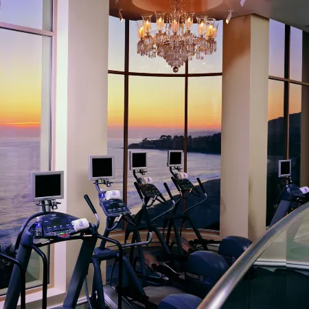 The Ritz-Carlton, Laguna Niguel