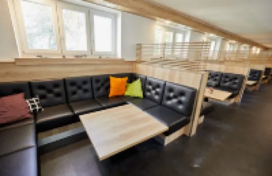 ユニバーシティ ホテル