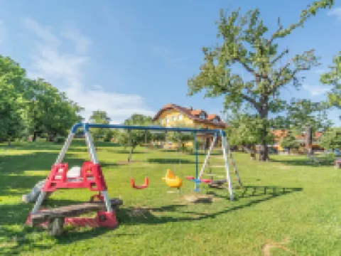 Panorama B&B Hotels in Ptuj