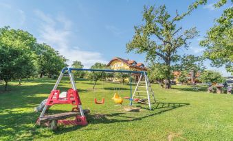 Panorama B&B