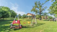 Panorama B&B Hotels in City Municipality of Ptuj
