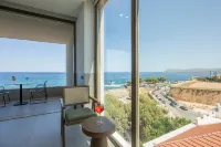 SanSal Boutique Hotel - Ocean View