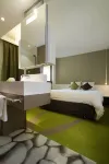 Ibis Styles Bordeaux Aéroport Mérignac - 3-Star