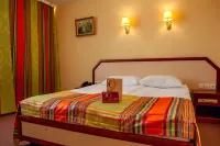 Amaks Hotel Azov