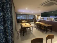 포르탈레자 VIP 익스피리언스  호텔