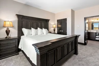 Hotel 21 Các khách sạn gần Rebecca Winters Memorial