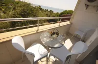 Aura Boutique Hotel - Ocean View