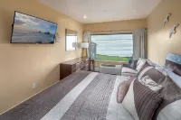 Three Arch Inn Hotels in Oceanside