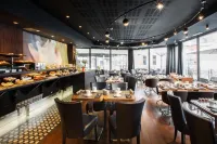 Best Western Premier Why Hotel