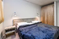 Aruba Blue Village Hotel and Apartments