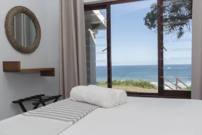 Brenton Breakers Hotels near Dune Adventures