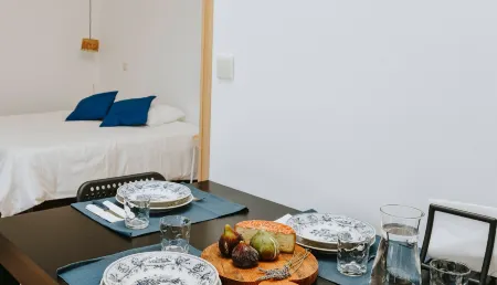 Lugar Nas Estrelas Starlight