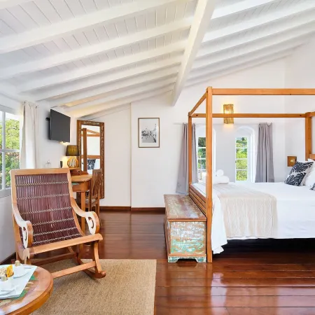 Boutique Hotel Carpe Diem