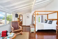 Boutique Hotel Carpe Diem