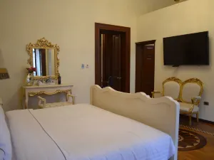 Hotel Marqués del Ángel