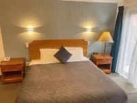 City Suites فنادق في تاورانغا