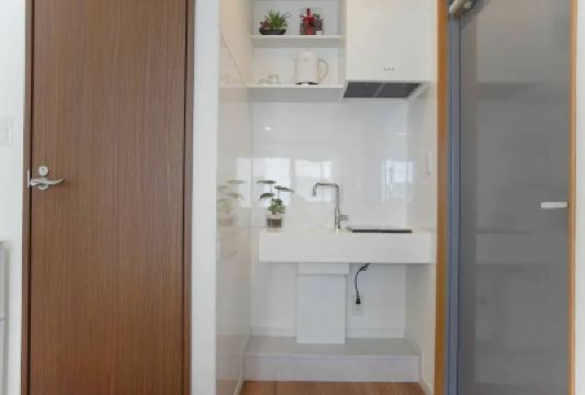 Other Dandelion Photo