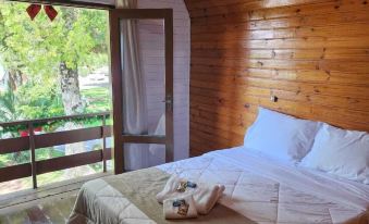 Villa Chalés Gramado - Oh HOTÉIS