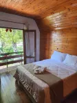 Villa Chalés Gramado - Oh HOTÉIS