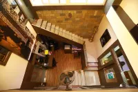 The Ideal Nest Kumbakonam