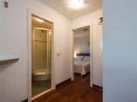 Villa Sv. Petar Hotels in Trogir