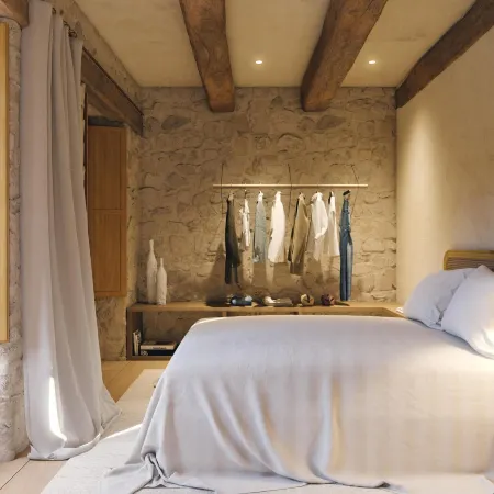 La Gallega by Upper Luxury Housing