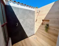 Goblin's Creek Hotels in Velddrif