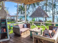 Zanzibar Bay Resort & Spa