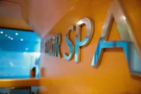 Constantinou Bros Athena Royal Beach Hotel - spa