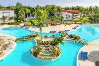 Marien Puerto Plata - Ocean View