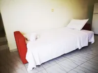 Kassandra Garden Residence - Wifi