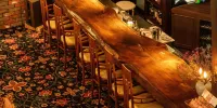 Sasara - bar