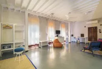 Mangaldas Ni Haveli II by the House of MG