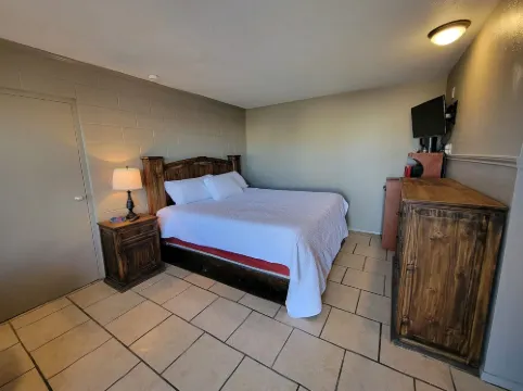 파이브 스타 인